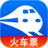 123������Ʊ����app��׿��v1.0.20�ֻ���