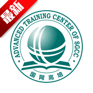 ������ѧ�ƿ���(���������ƿ���)app�ٷ���