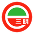 e����app2026���°�v10.2.8ȫ�°�