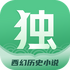 ���Ķ�С˵app2026���°�v1.4.4��׿��