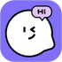 ��С�����app��׿���°�v2.6.7��ʽ��