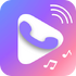 ��Ƶ����������app2026���°�v2.9.24��׿��