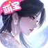 ��������.��ٷ����°�v1.3.1��׿��