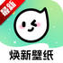 ���±�ֽ�޹���v1.6.6