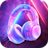 ��������app�ٷ����°�v1.0.1��Ѱ�
