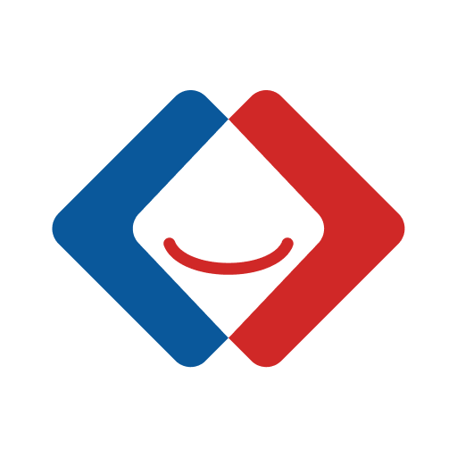 �Ҹ��żҿ�app�ٷ���