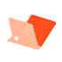 ְ�������app������ͻ���v1.1.14���°�