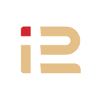 ���ľ�ѡapp�ٷ����°�