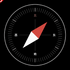 ��ѻ���ָ����ٷ���׿��v1.0.7