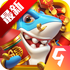 Ҧ�ǲ��㳬���񱩰�v7.7.1.0
