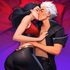 Lovium AI���������ٷ���v5.1.72302���°�