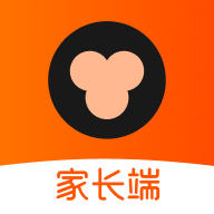 СԳ�����豸app�ٷ���