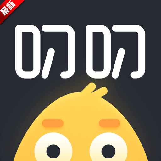 ߶߶����2026���°�