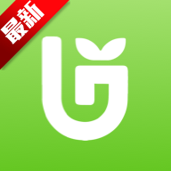 �ʹ������̳����°�