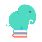 ������ӡ��appӦ�ñ����°�