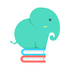 ������ӡ��appӦ�ñ����°�v3.1.6���°�