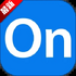 ProcessOn˼ά��ͼ�ٷ���v3.1.2��׿��