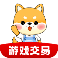 �ɺ����app�ٷ��ͻ���