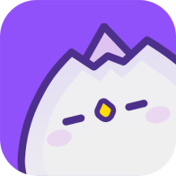 ����app���´�����