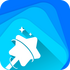 PS��ͼ��ʦapp�ֻ��ͻ���v6.9.39���°�