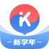 ����UѧԺapp�ٷ��ͻ���2026v5.0.9���°�
