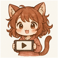 С��Player������app��׿��