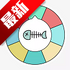 ���������°汾v1.9.2