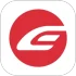 ��e��app�ٷ����°�2026v5.0.1���°�