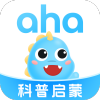 ahaschool���Ŀ�app��׿��