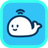 ��Ȥ��app���°��ֻ���v9.6.10���°�
