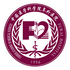 ���ϸ���ҽԺapp2026���¿ͻ���v1.7.26���°�