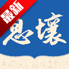 Ϣ���Ķ�app�ٷ�����