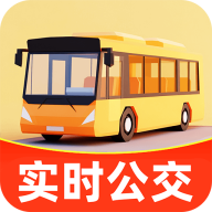 ʵʱ�鹫����app��׿��