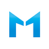 ��������app�ٷ���v2.1���°�