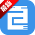 �������ɲ���������ѧԺappv3.1.1630�ٷ���