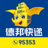 �°���app�ٷ��ͻ���2026v4.0.6.8���°�
