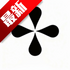 ��ȾAI�����ٷ�����v1.0.0���°�