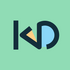 �ڴ�д��app�ٷ���ʽ��v3.2.3���°�