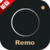remo���������Ѱ�