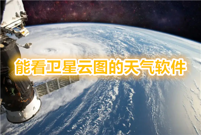 ������ͼʵ������_������ͼ�����������_������ͼ�����Ƽ�