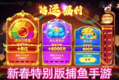 �´��ر�沶�����κϼ�_�´��ر�沶�������Ƽ�_�´��ر�沶����������