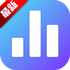 ������������Ѱ�v2.0.3