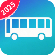 畅行无忧公交app纯净版客户端