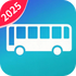 �������ǹ���app������ͻ���v1.3.1.2���°�