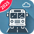 �������app2026ȫ�°�v1.3.2.2���°�