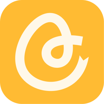 �������С˵app������ͻ���