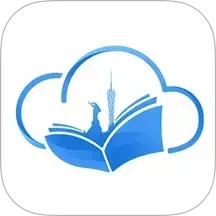 �����ǻ��Ķ�app2026���°�