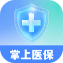 ����ҽ������appӦ�ñ���ʽ��