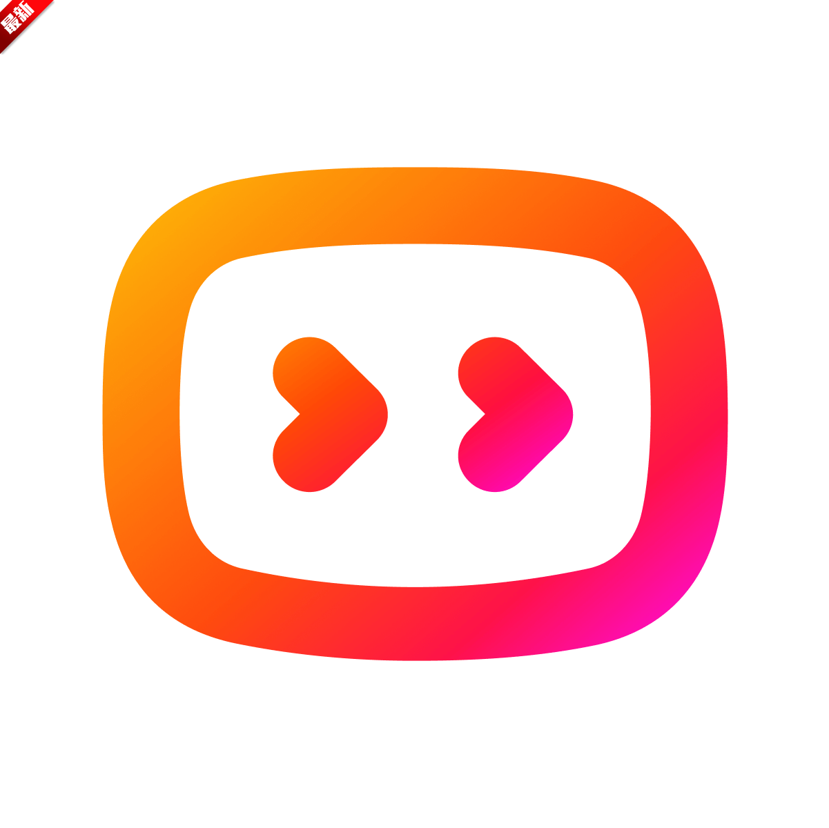 ��ϲ��Ѷ̾�app�ٷ���