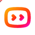 ��ϲ��Ѷ̾�app�ٷ���v3.8.3.2��׿��